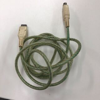 ゲームボーイ用通信コード 359