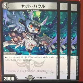 dhp yat paul c 62/75