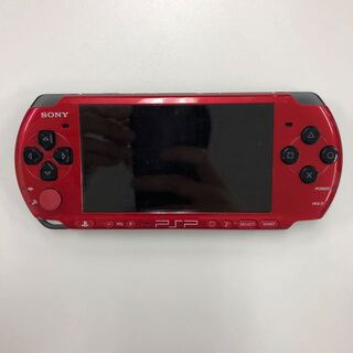 PSP3000 360