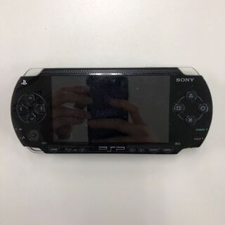 PSP1000 361