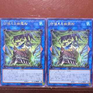 Wandering Ghost Ship rare ROTA-JP047