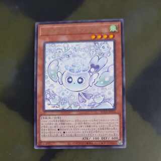 Multi jamie huaros rare ROTA-JP024 [Mokurindo].