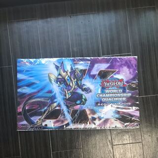 wcsプレマ(未開封)2枚セット 早い者勝ち