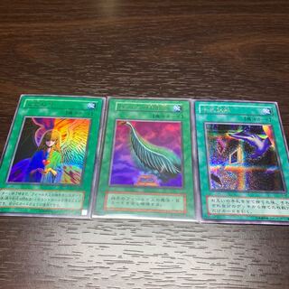 セール開催中プロフ必読！様　専用