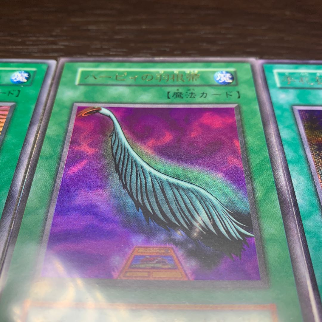 セール開催中プロフ必読！様　専用