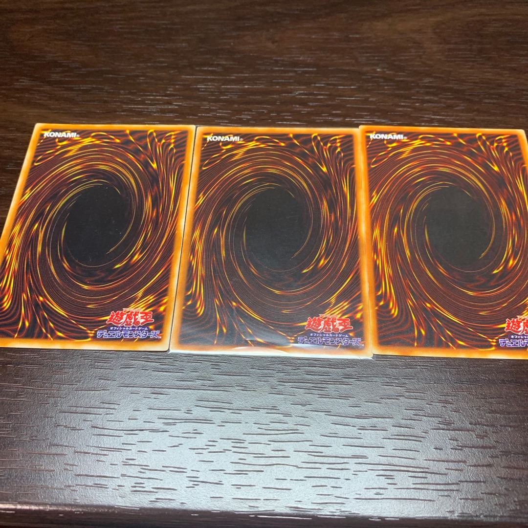 セール開催中プロフ必読！様　専用