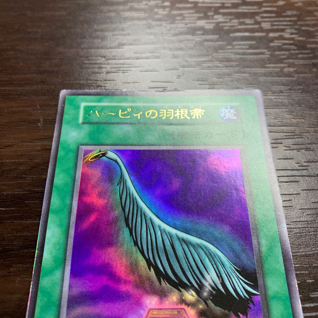 セール開催中プロフ必読！様　専用