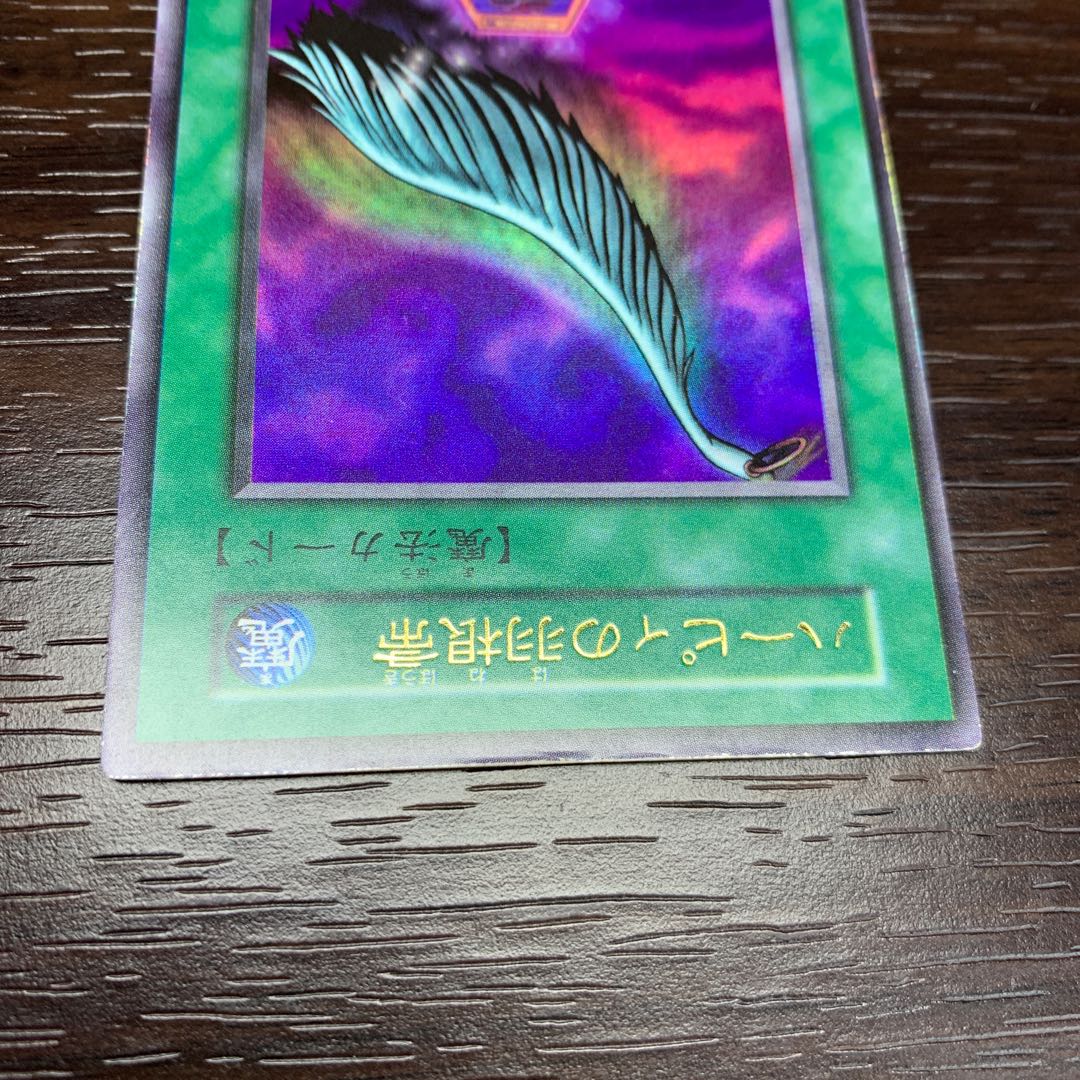 セール開催中プロフ必読！様　専用