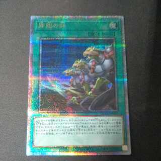 Ties of the Brethren QCSE, 25th Sikh QCCU-JP197