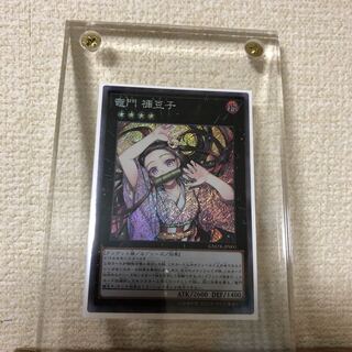 遊戯王　トークン　詳細不明