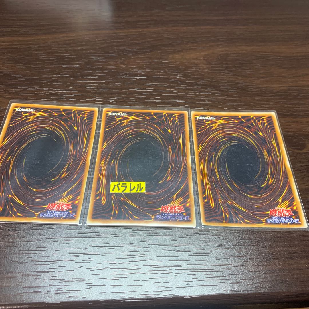 寄生虫パラサイド ぽとろ様専用商品