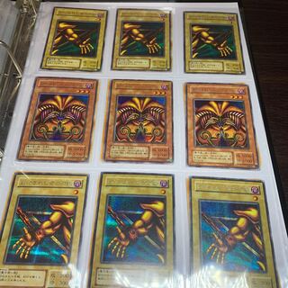 遊戯王 エグゾディア」の激安通販 | magi