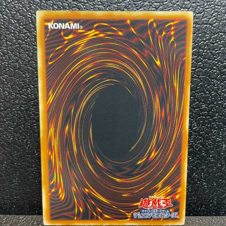 Red-Eyes Darkness Dragon [Relief] {W6S-JP001}