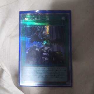 禁じられた一滴 PSE