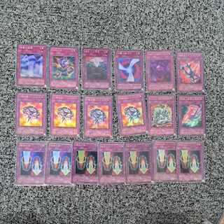 遊戯王 罠カード まとめ売り 507枚 遊戯王 罠カード まとめ売り 507枚 遊戯王 - 遊戯王 罠カード 43