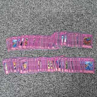 Yu-Gi-Oh! Trap Cards Collective Sale