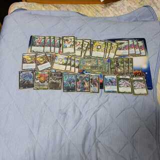 【5日限定特価】オプティマスループ