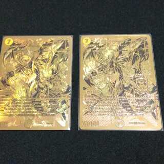 煌龍 サッヴァーク