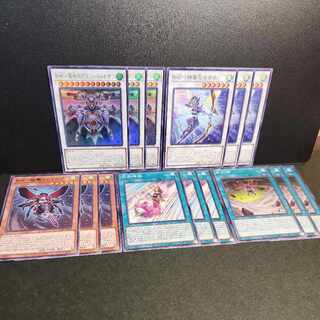 B・F-革命のグラン・パルチザン