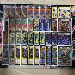 サードニクスワンショット