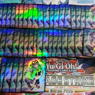 I：Pマスカレーナスリーブ