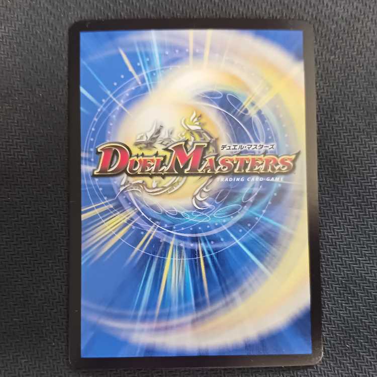 Single shot magnum 9/18