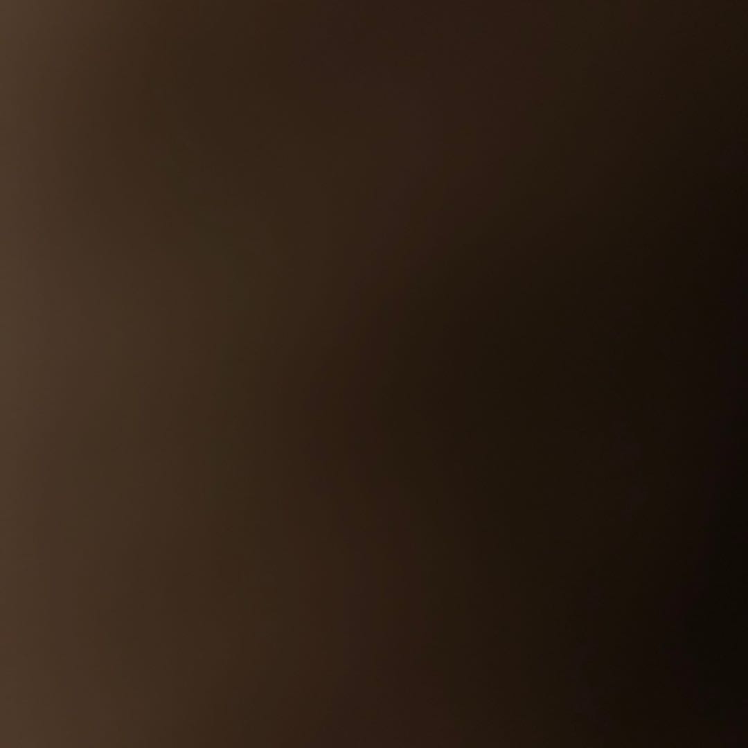 あーめん様専用