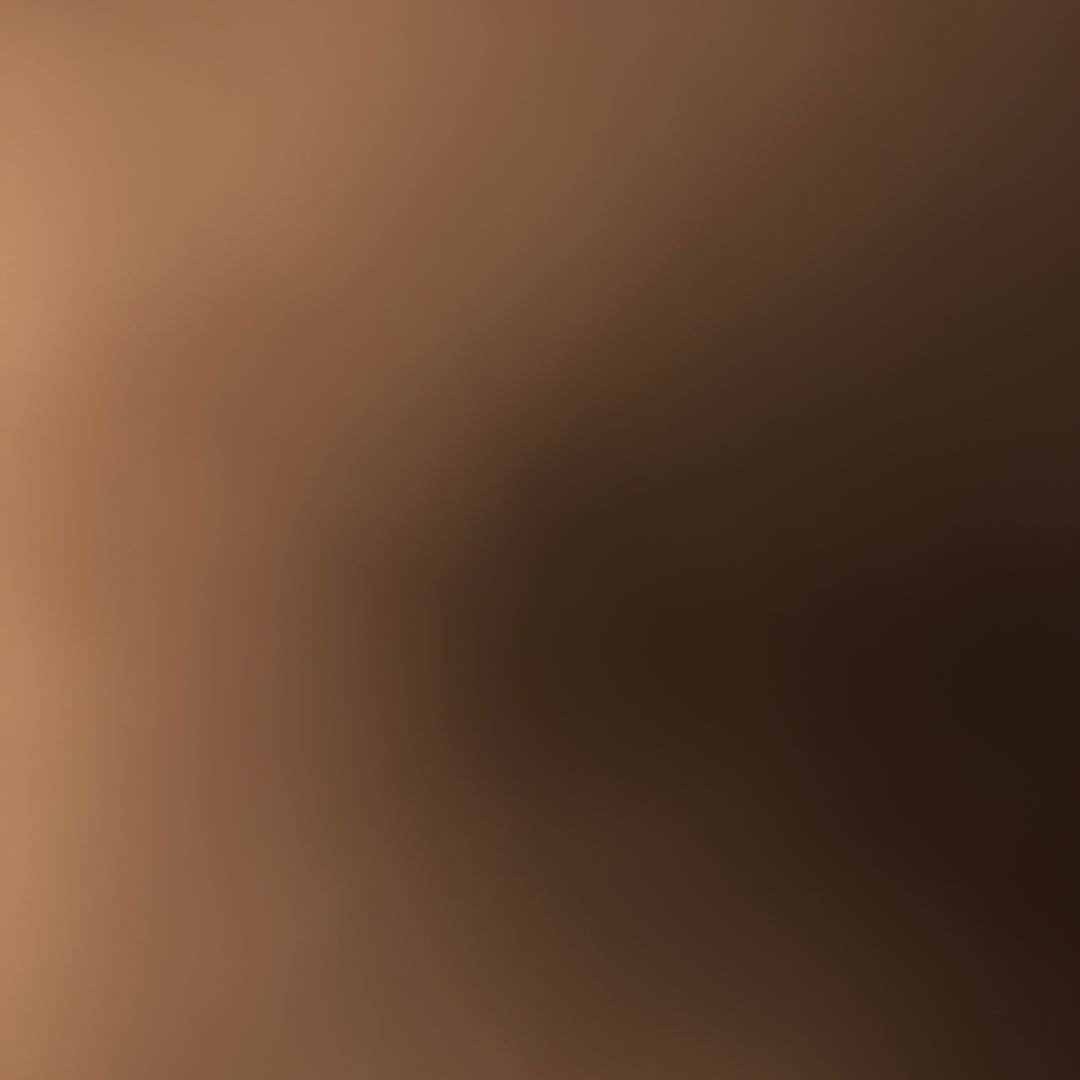 まや@購入時プロフ必読様専用