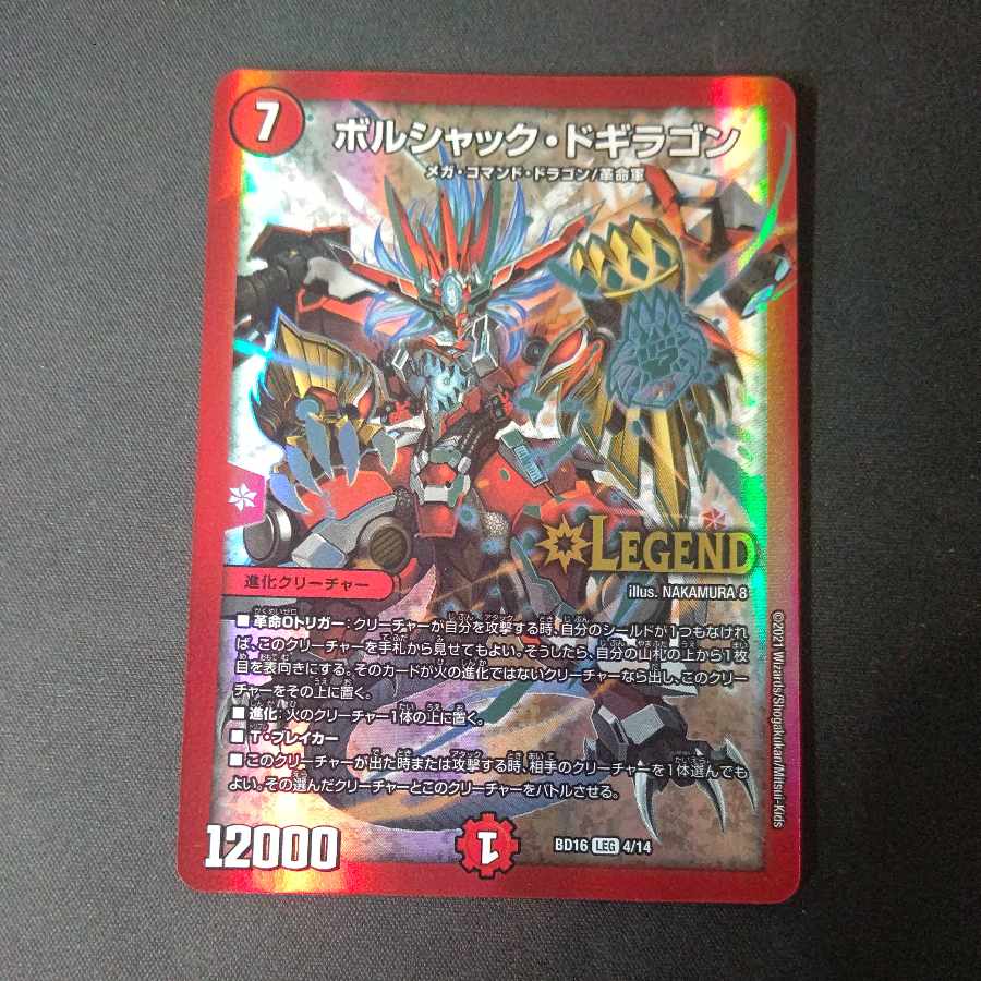 Bolshak Dogragon (extinct South African carnivore, Canis lupus dirus)