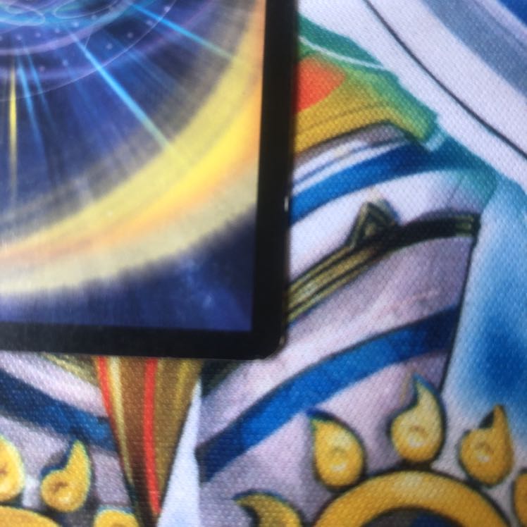 バジュラアブゾドルバ