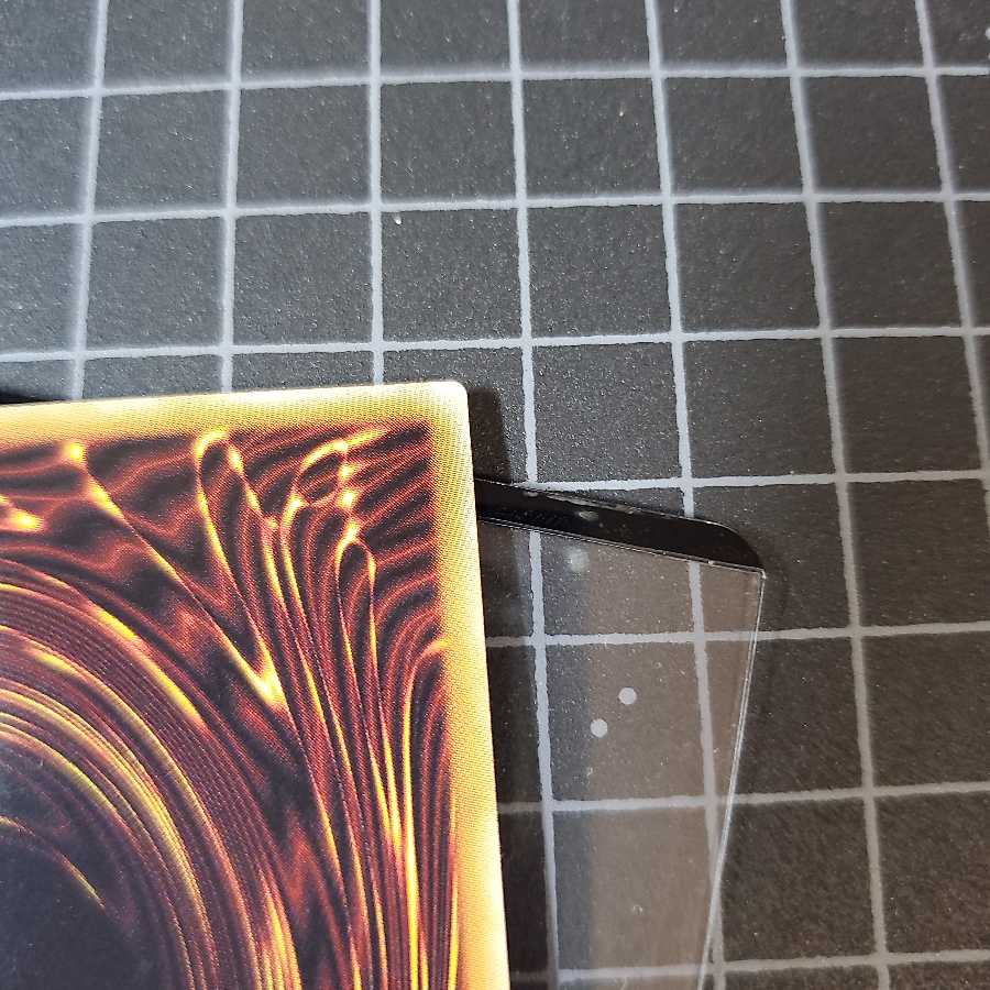 Dark Magician 20thSE