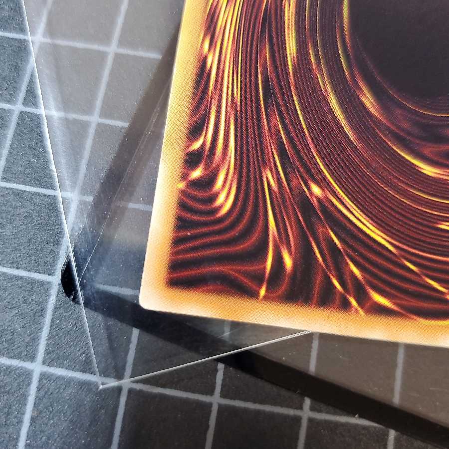 Dark Magician 20thSE