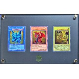 三幻神 ステンレス」の激安通販 | magi