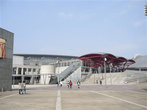 東京都に隣接し 都会的な魅力と豊かな自然を兼ね備えた千葉県