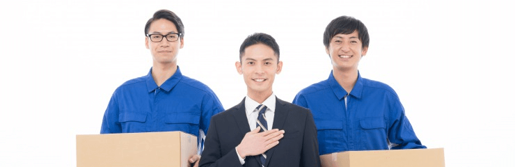 ドライバー業界情報