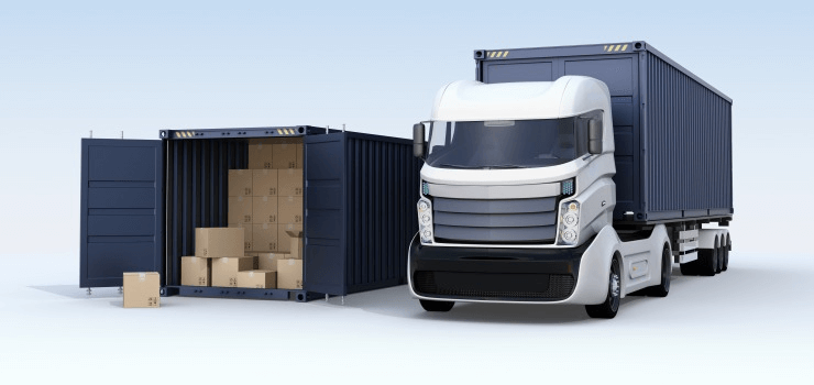 牽引免許の取得条件って 流れや費用などについてのまとめ