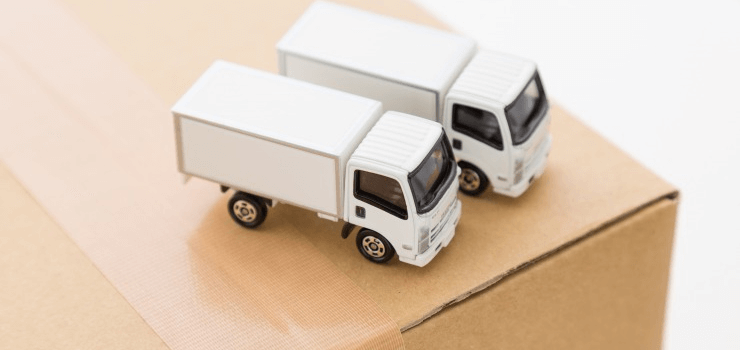 給料や平均年収は 運転手から中型トラックドライバーへの転職は 給料や平均年収は 運転手から中型トラックドライバーへの転職は