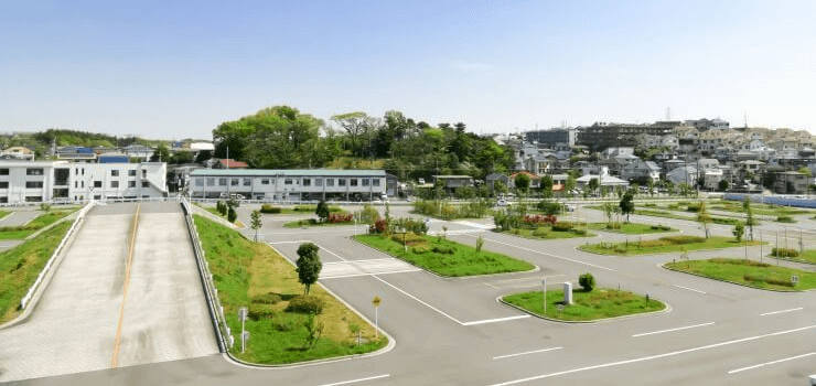 教習所指導員の1日はどんなもの 教官の出社から退社まで流れを紹介