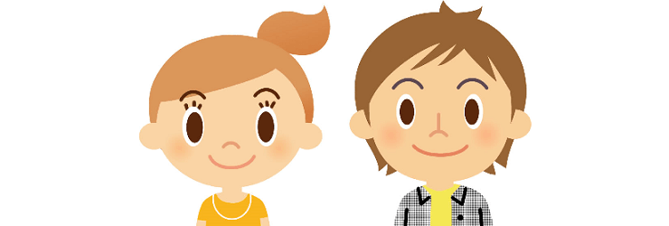 知らない人は要チェック ハローワークってこんなところ