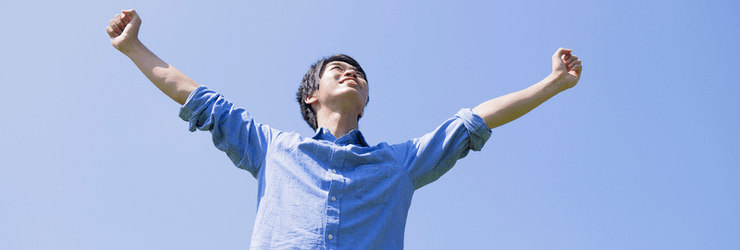 落とされたらリターン 期間工の健康診断の壁