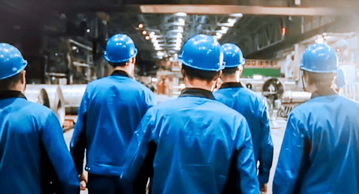 第二種電気工事士の資格を取りたい 取得方法から年収まで