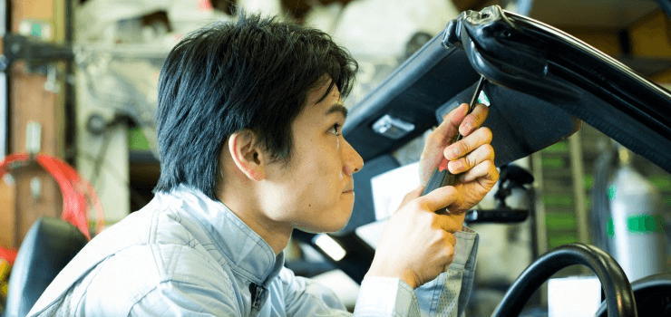 Qc検定3級 品質管理検定 はどんな問題が出る 難易度や勉強方法を徹底解説