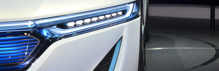 ホンダ工場の特徴は 工場見学はできるの