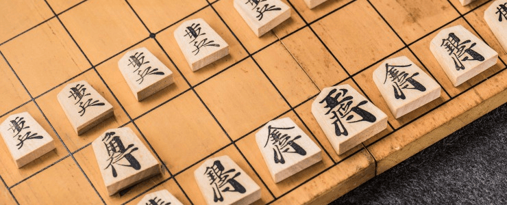 2号業務