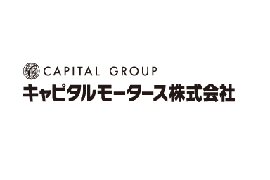 キャピタルモータース株式会社