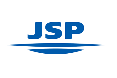 株式会社JSPモールディング