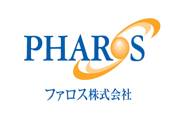 ファロスネオ株式会社