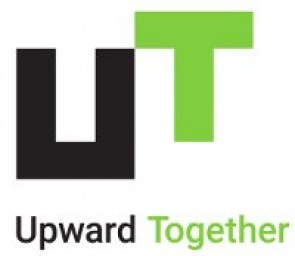 UTコミュニティ株式会社