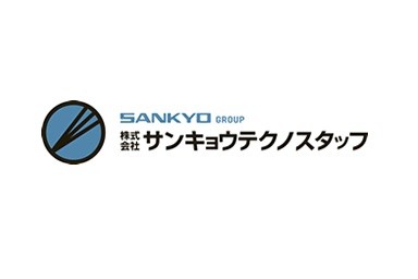 株式会社サンキョウテクノスタッフ