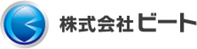 株式会社ビート 京都支店